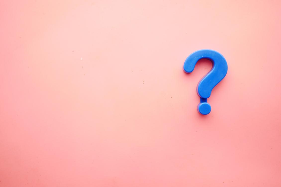 What is transactional NPS (tNPS), and why is it important for your firm?
