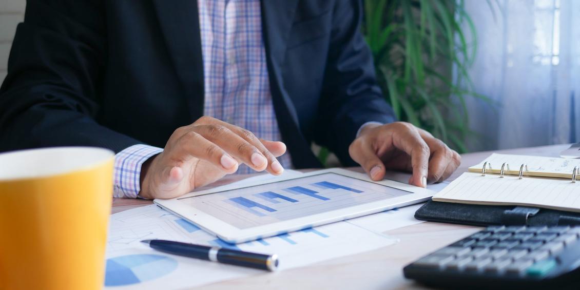 20220217 Financial forecasting- How Enae Jackson-Atkins positioned her advising practice for success