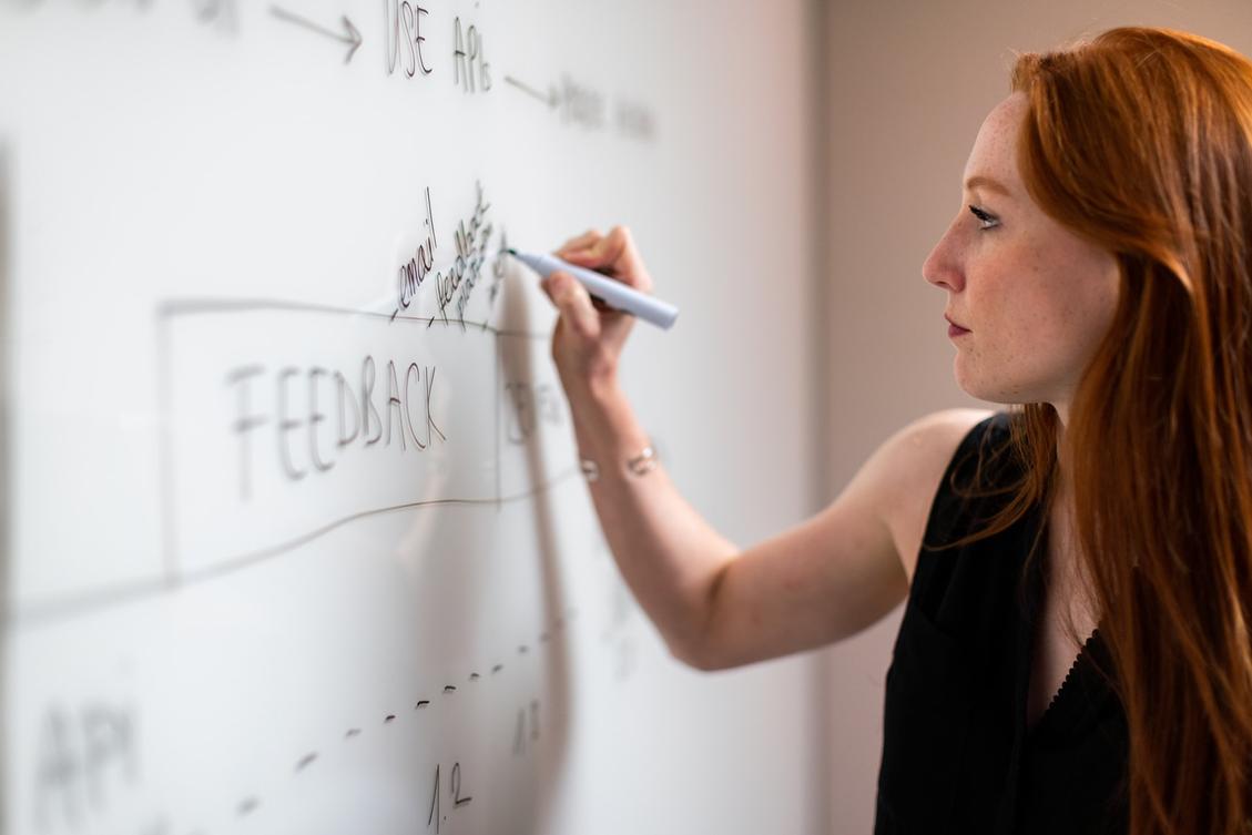 14 no-code resources and tools you can use to improve your firm’s operational efficiency