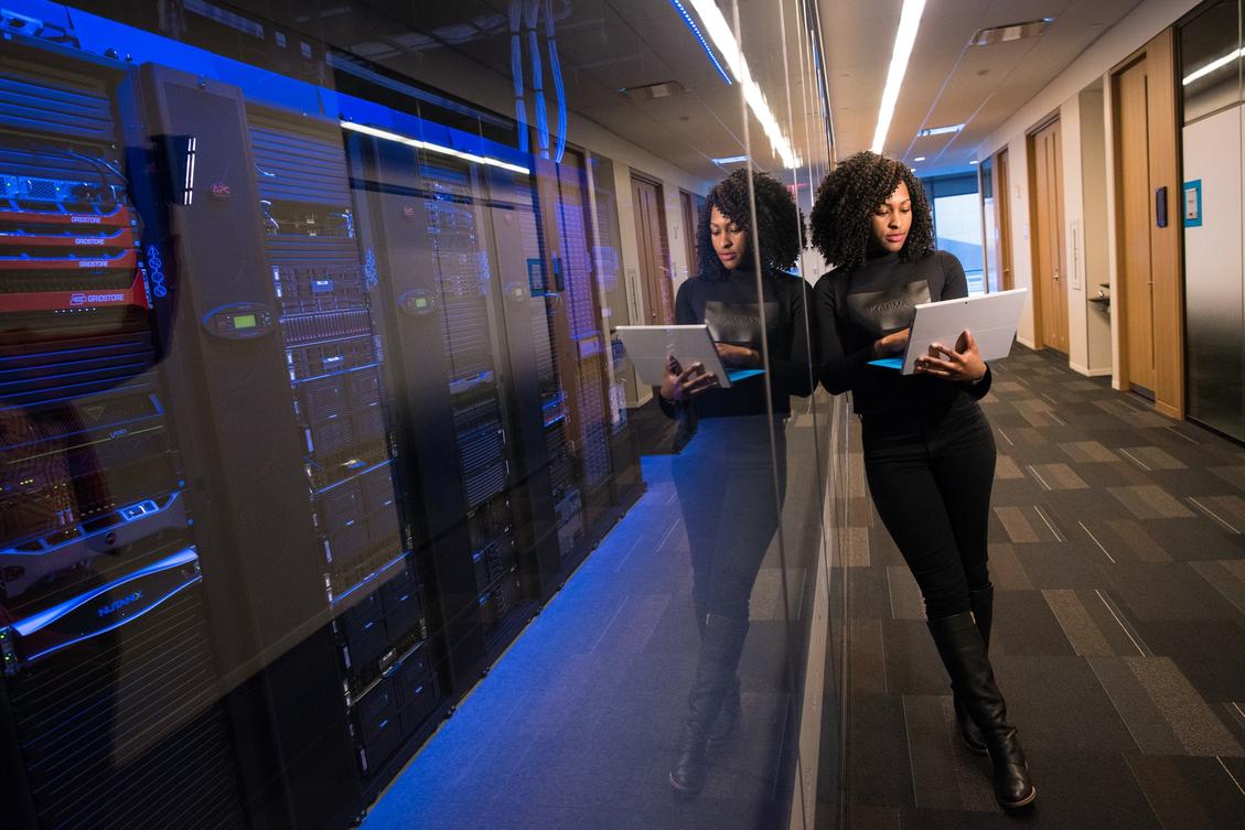 The essential measures you must take to protect your accounting firm from a cyber attack