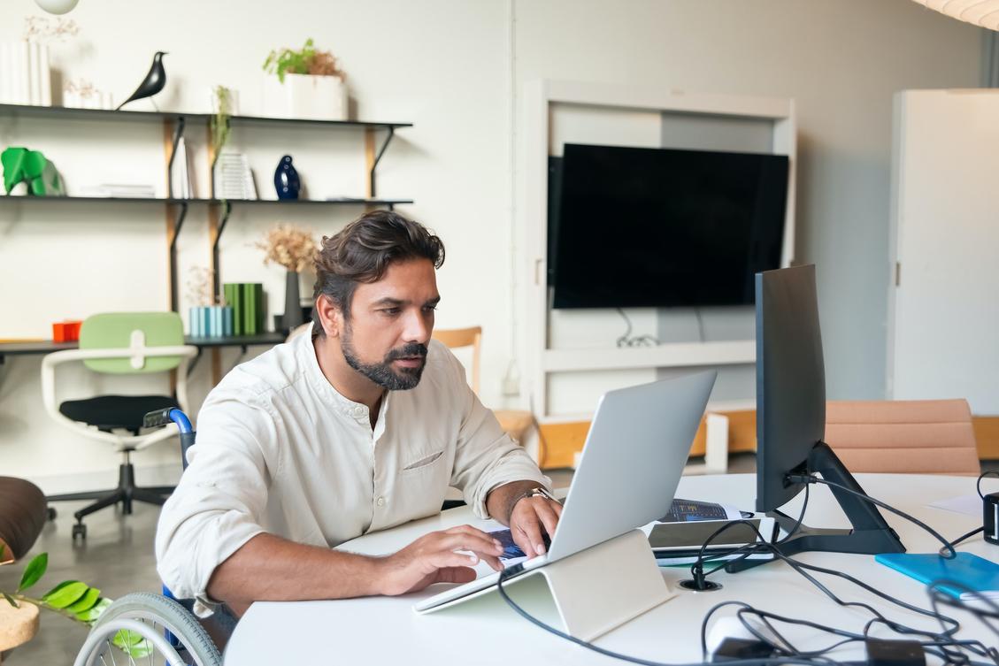 Why content matters and how to make it work for your firm