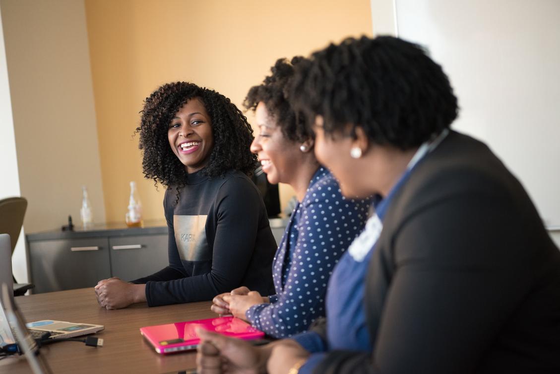 Embracing neurodiversity: How to build inclusive accounting firms from the inside out