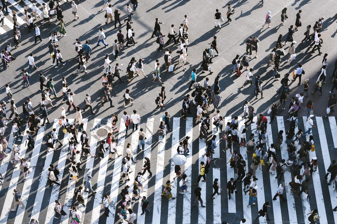 How to find authentic ERC partners in a sea of pretenders
