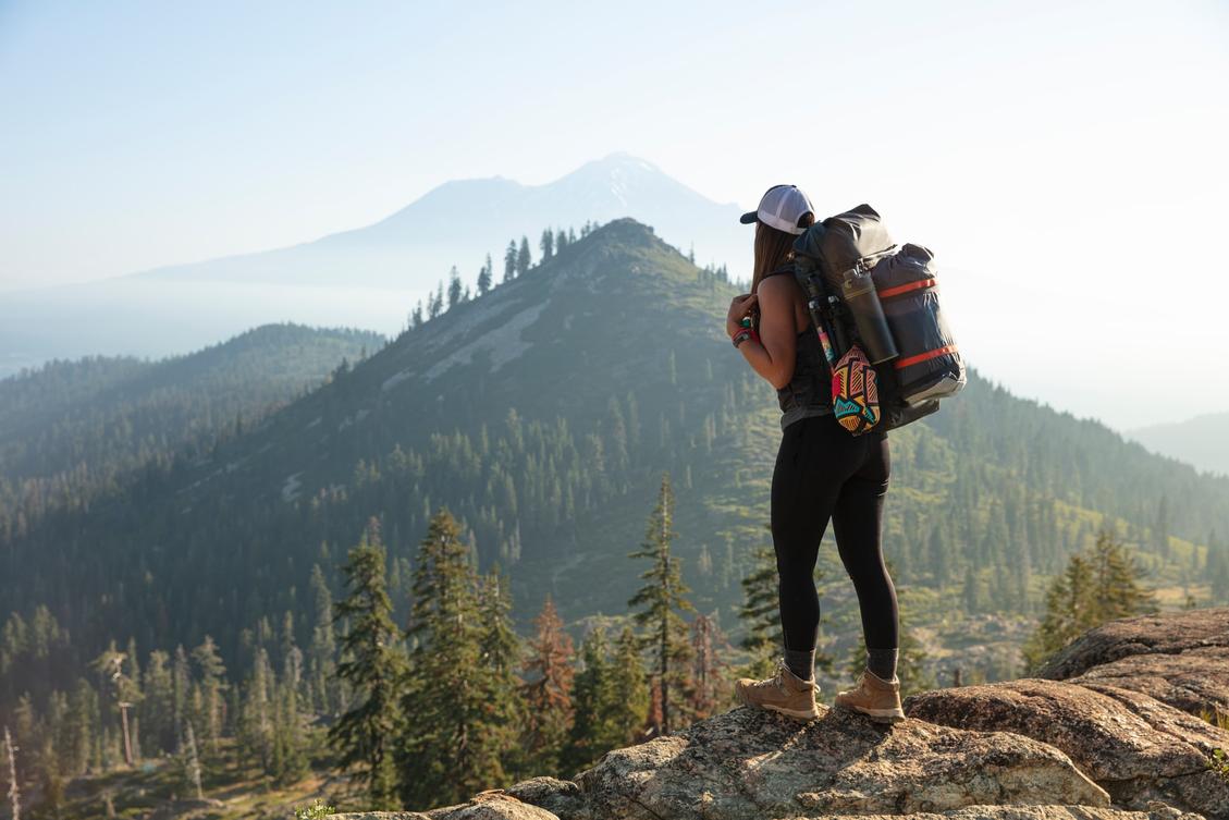 3 reasons against ‘always-on’ culture