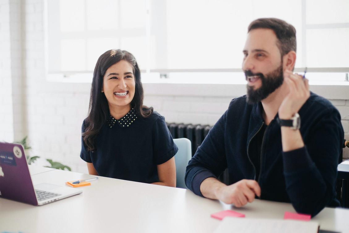 How to craft the perfect vision statement for your accounting business