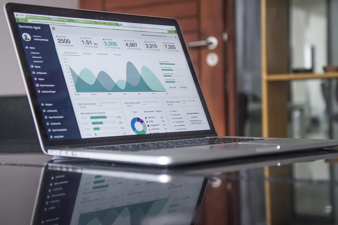 How to set your accounting firm's goals