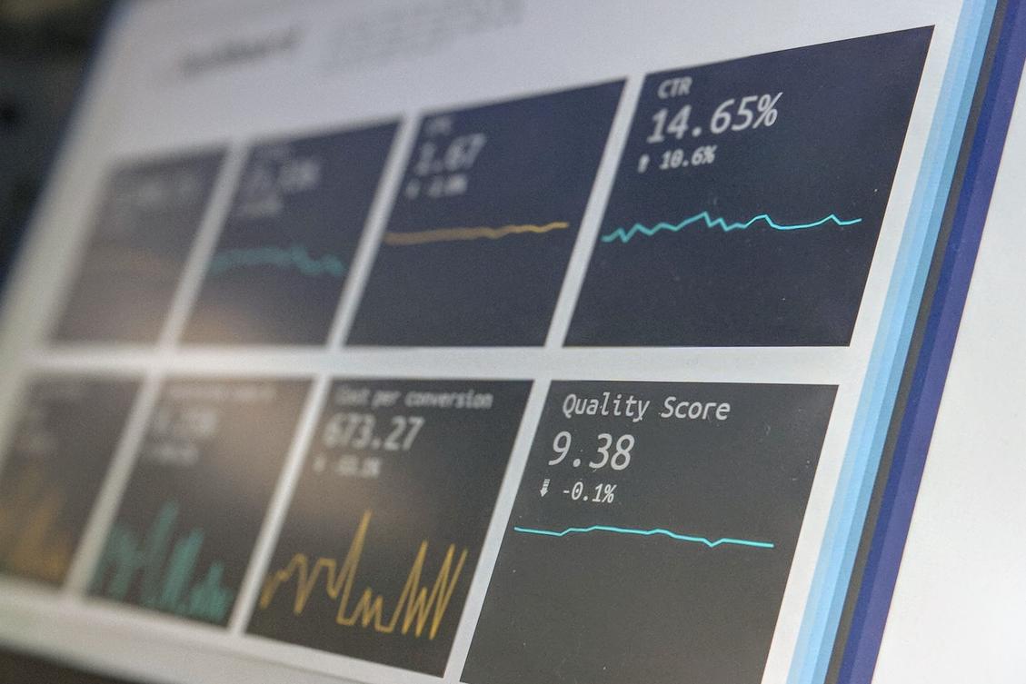 What’s wrong with your firm’s sales process and how to fix it