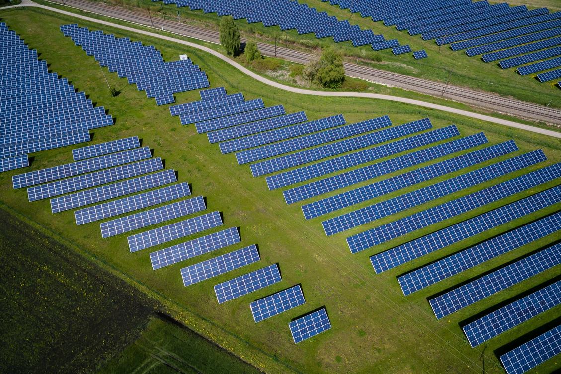 How to help your clients become carbon neutral through advisory