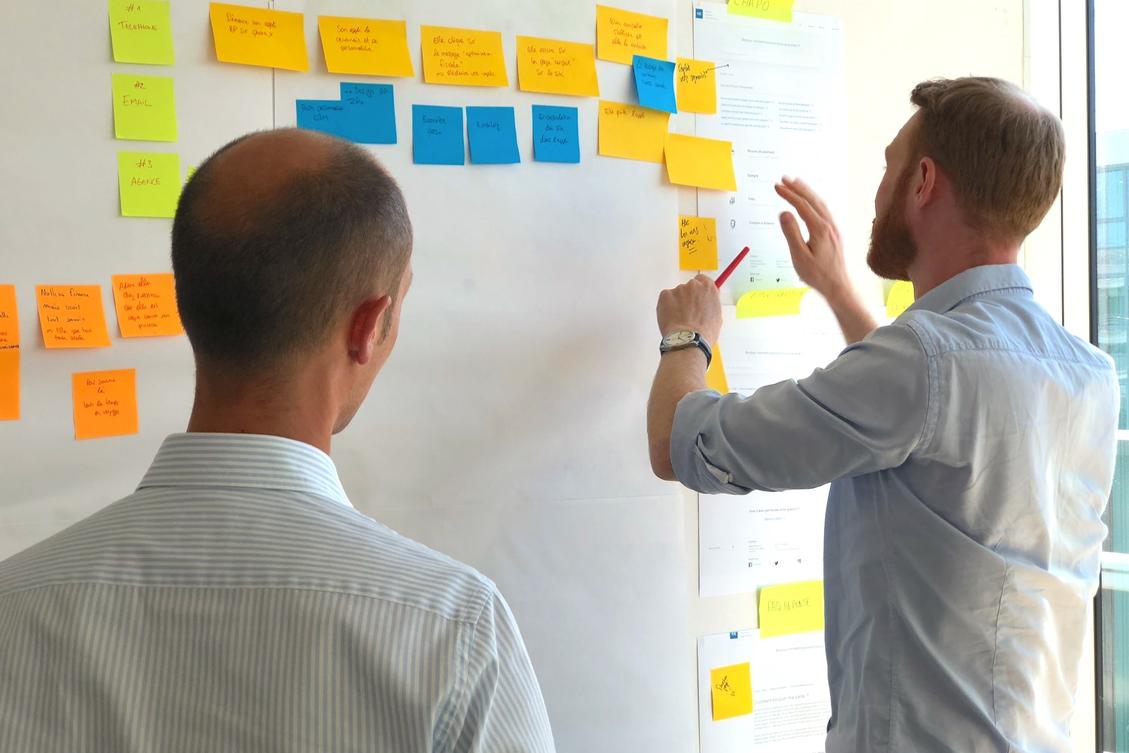 The essential questions to ask when building your accounting firm’s ideal tech stack