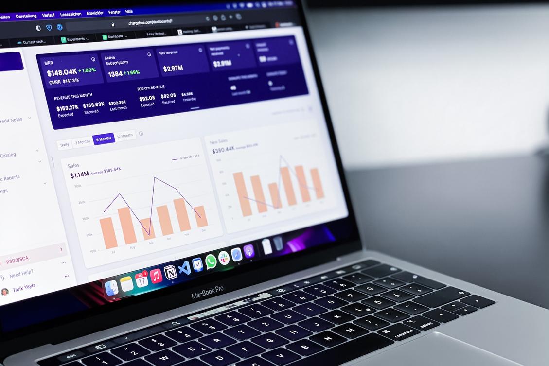 Mine your accounting firm's data to discover powerful insights