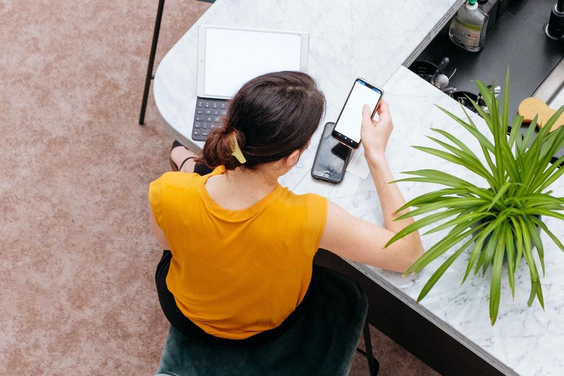 Rethinking email- How leading accounting firms are saving hours each week with Karbon