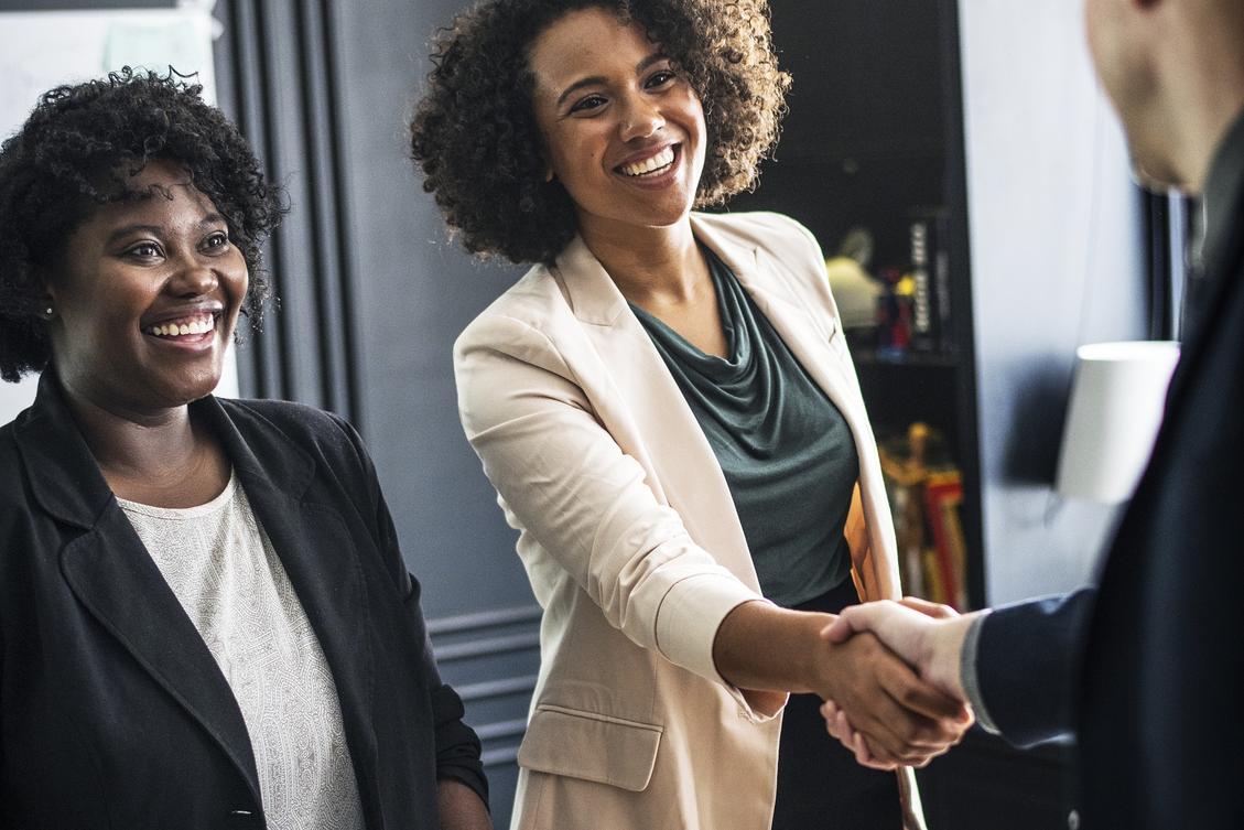 How to create more value by linking compliance and advisory