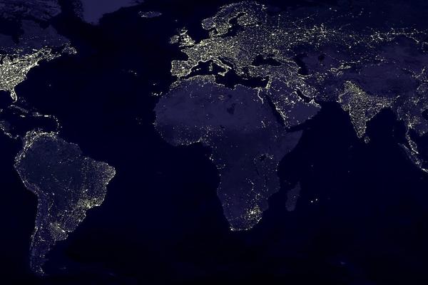 What we learned from assessing the business abilities of 250 accounting firms.