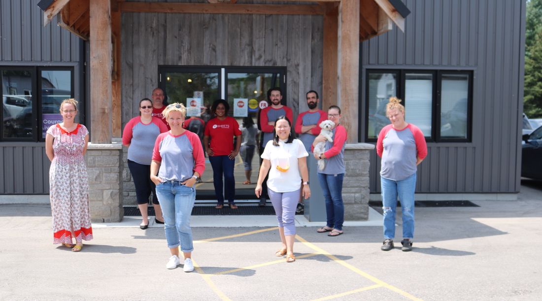 A picture of Tabworks