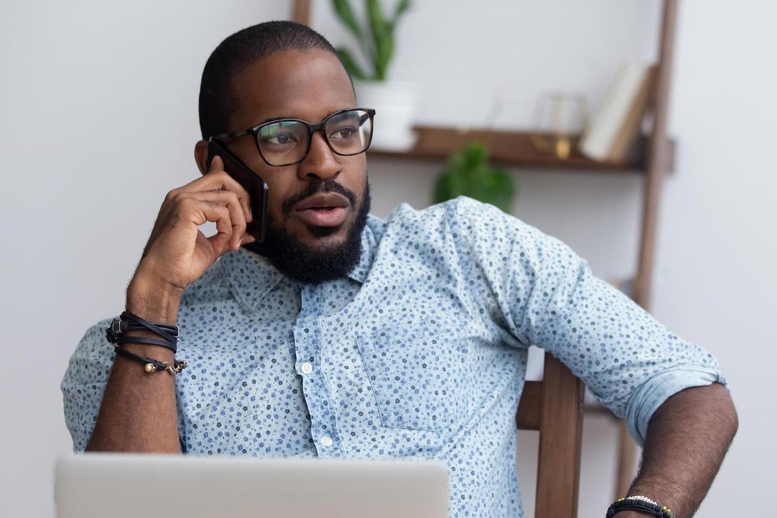 Shorter meetings are more productive. Here’s why.