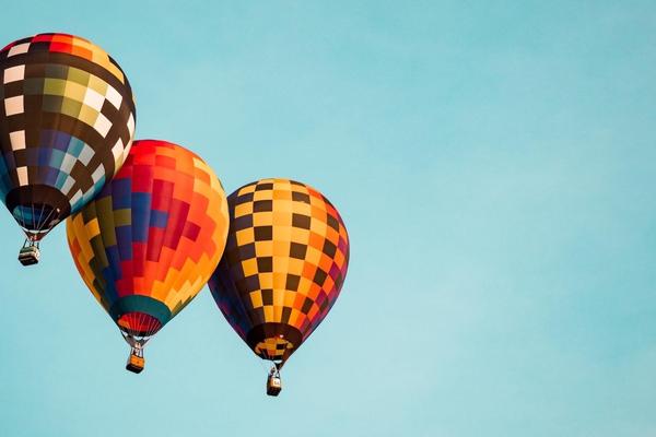 The 3 components of a perfect accounting firm