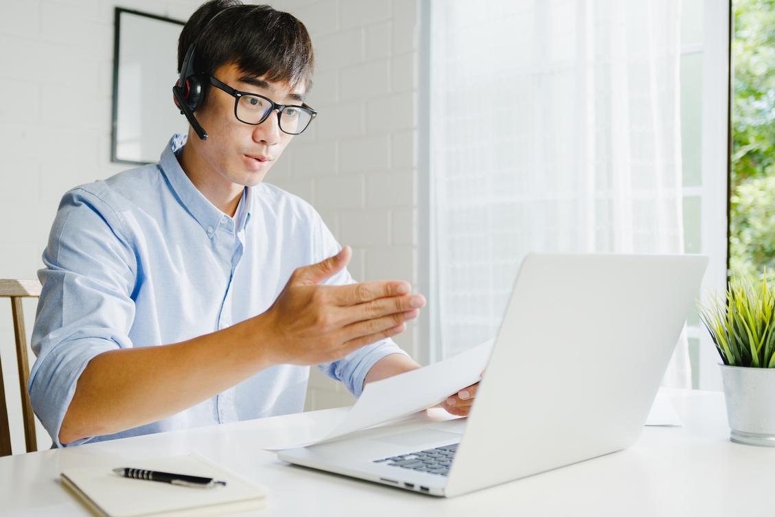 How to deal with clients who ask for too much ‘free’ advice