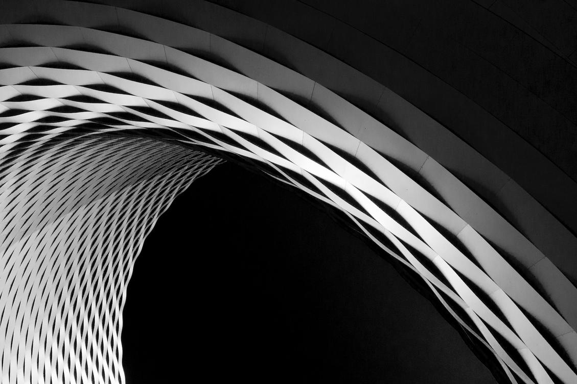 How accounting firms can survive and thrive in a crisis