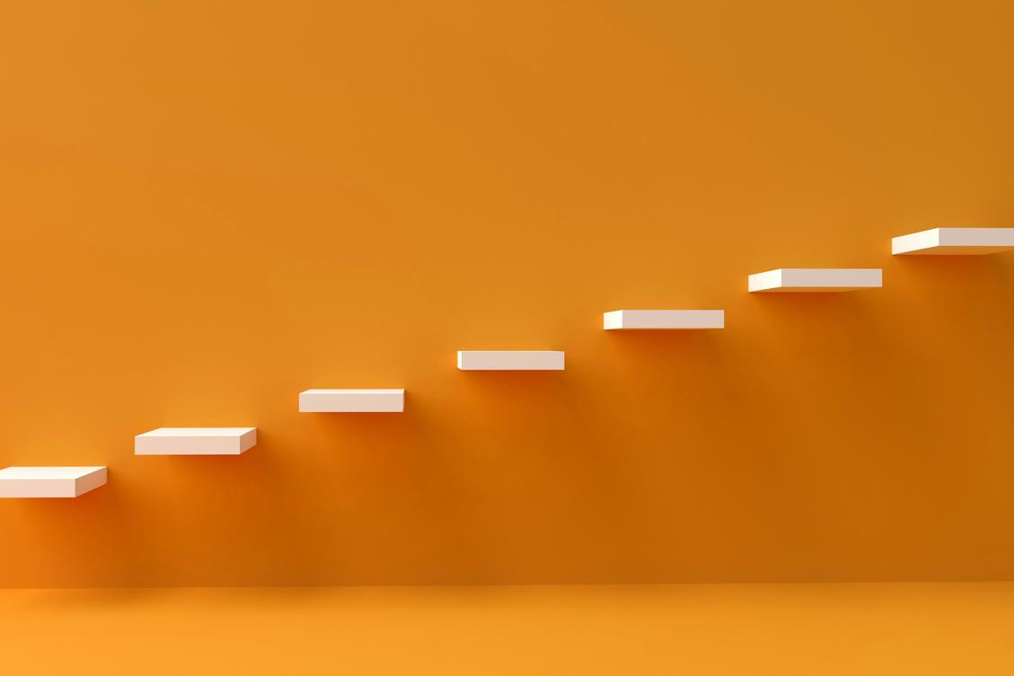 Scaling firms with purpose- Stories from the frontlines