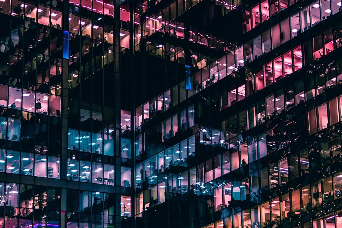 What to consider when developing an effective company cybersecurity policy