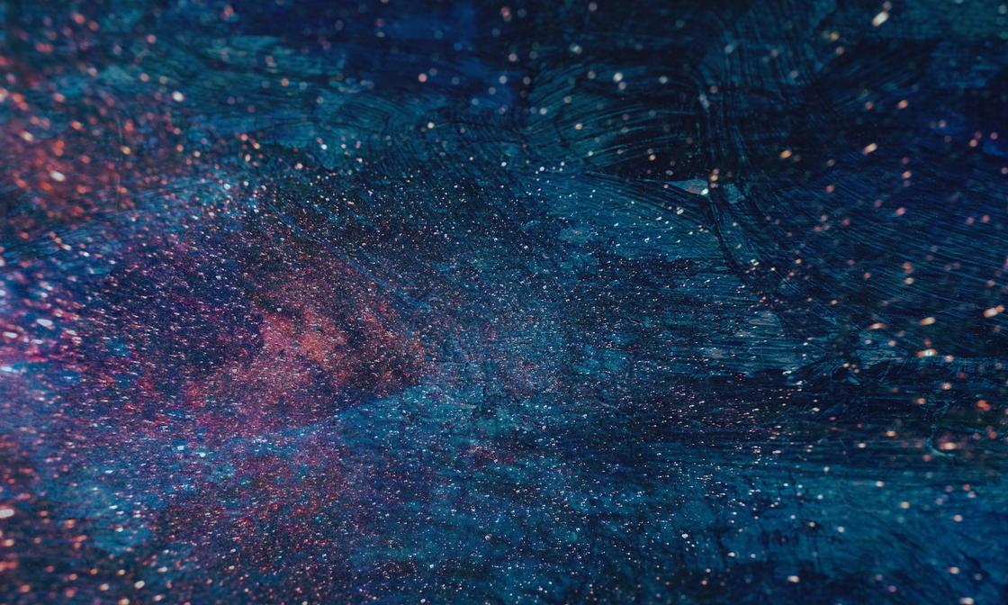 12 reasons why your team needs a workstream collaboration tool