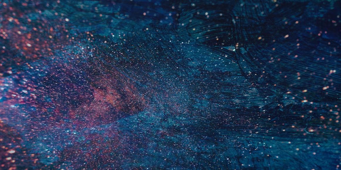 12 reasons why your team needs a workstream collaboration tool