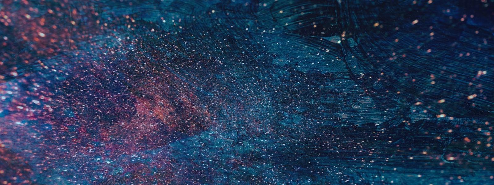 12 reasons why your team needs a workstream collaboration tool