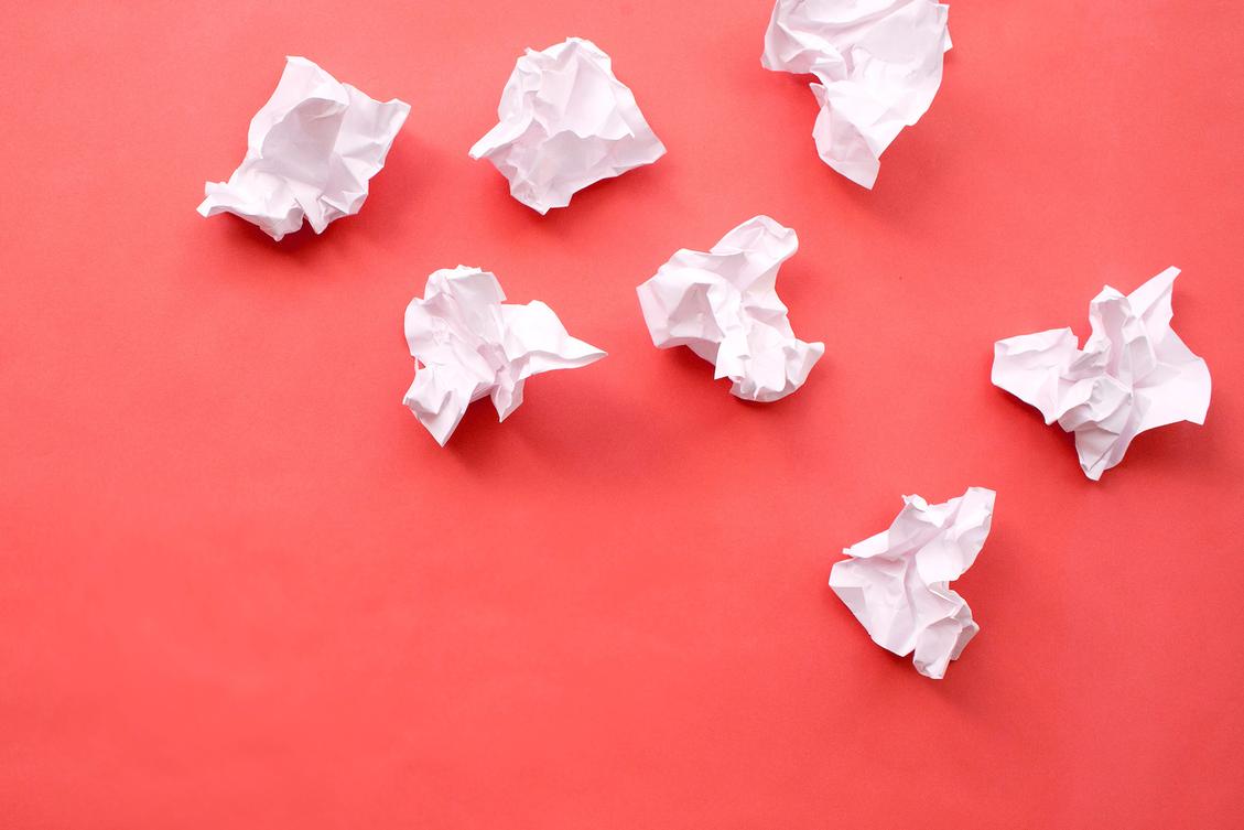 3 common objections clients have to accounting services, and how to address them