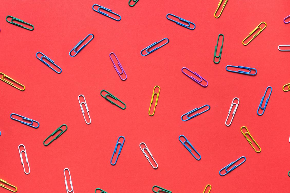 7 micro habits that will help you become a better leader at your accounting firm