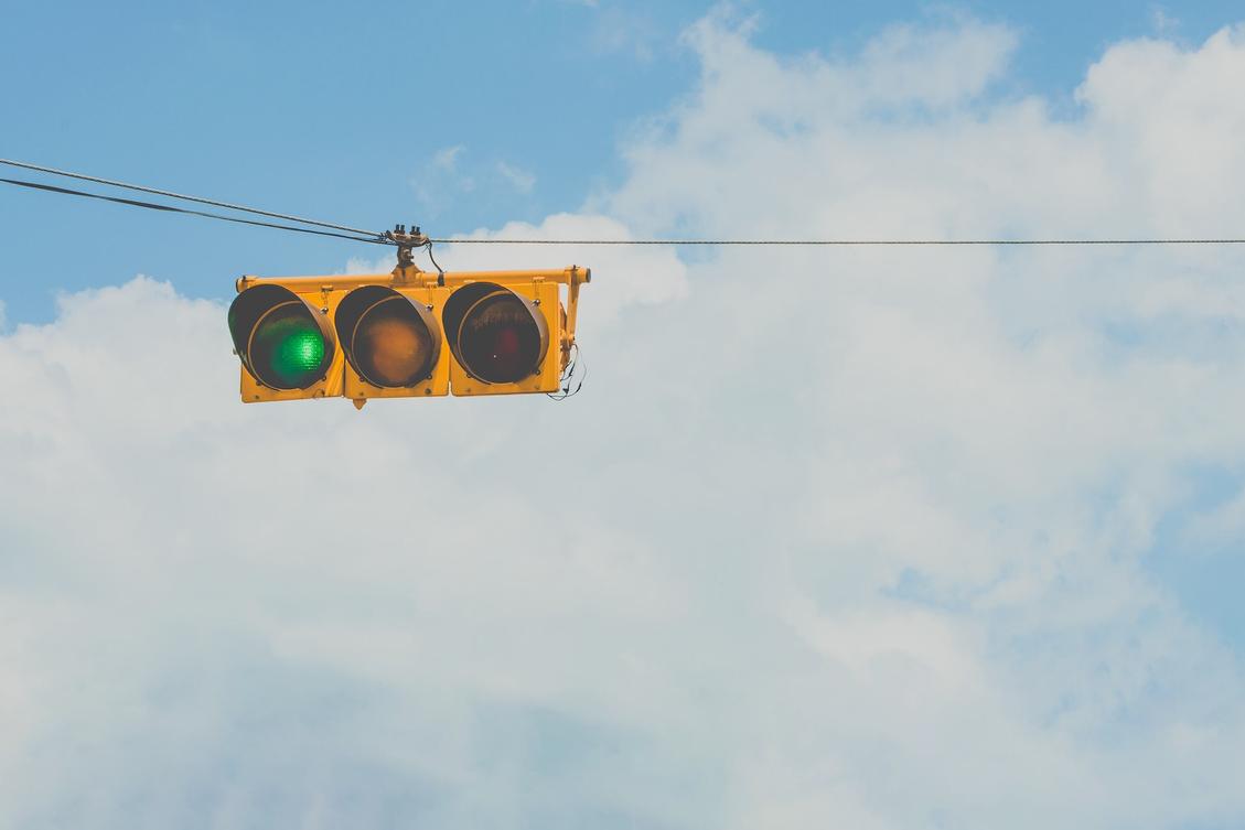 How 3-tiered pricing will increase profit for your accounting firm