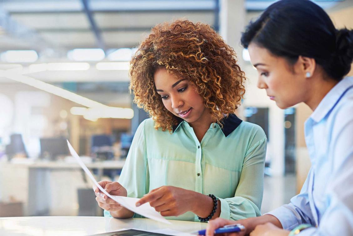 How to Define Your Accounting Advisory Services