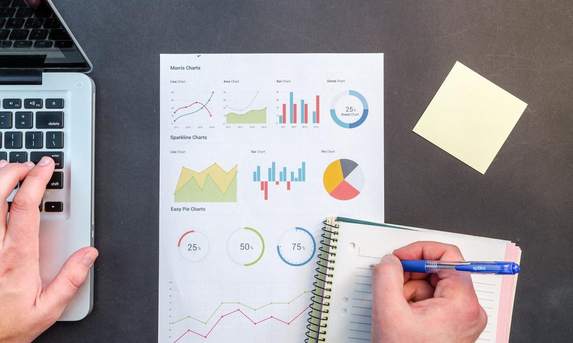 5-revenue-KPIs-every-firm-must-track