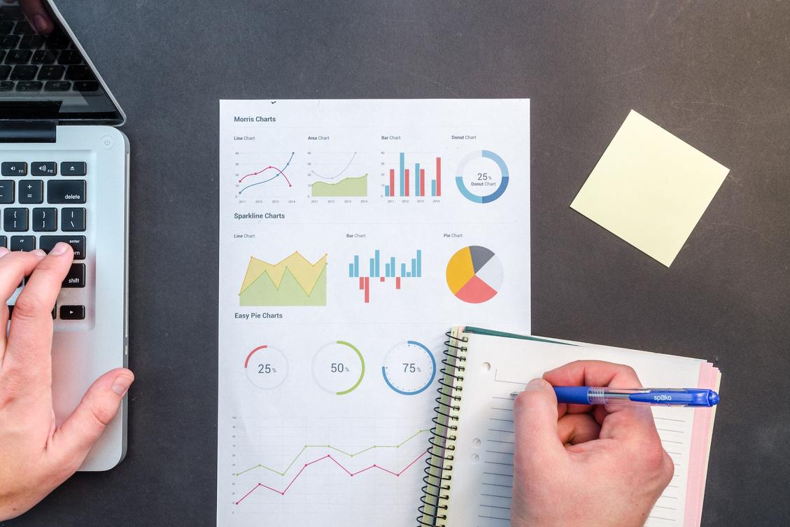 5-revenue-KPIs-every-firm-must-track