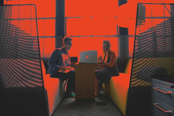 How-Jeffreys-Henry-lead-the-way