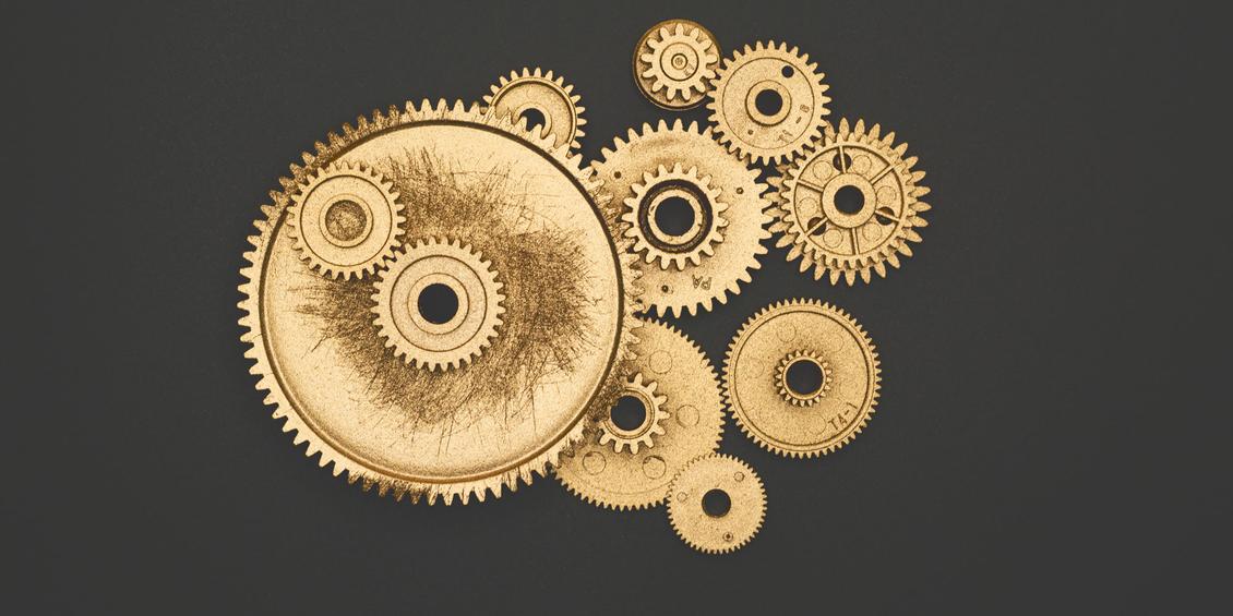 5 new recipes to maximize efficiency with Karbon's Automators