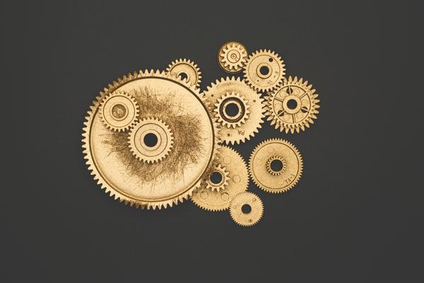 5 new recipes to maximize efficiency with Karbon's Automators