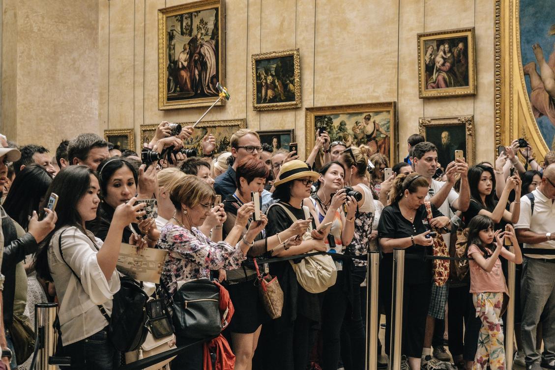 The-dehumanizing-effect-of-technology
