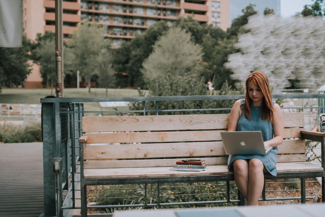 Mastering technology-How the right technology can enhance the remote work experience for your CPA firm