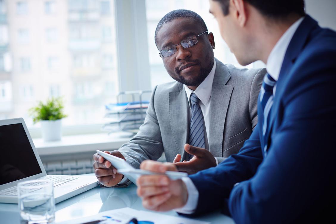 20210624 How referrals can supercharge your firm’s growth