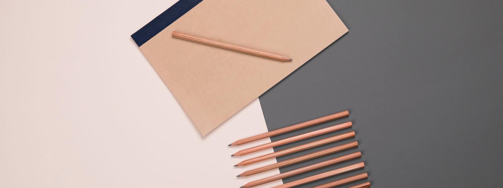 Task management tips for accountants