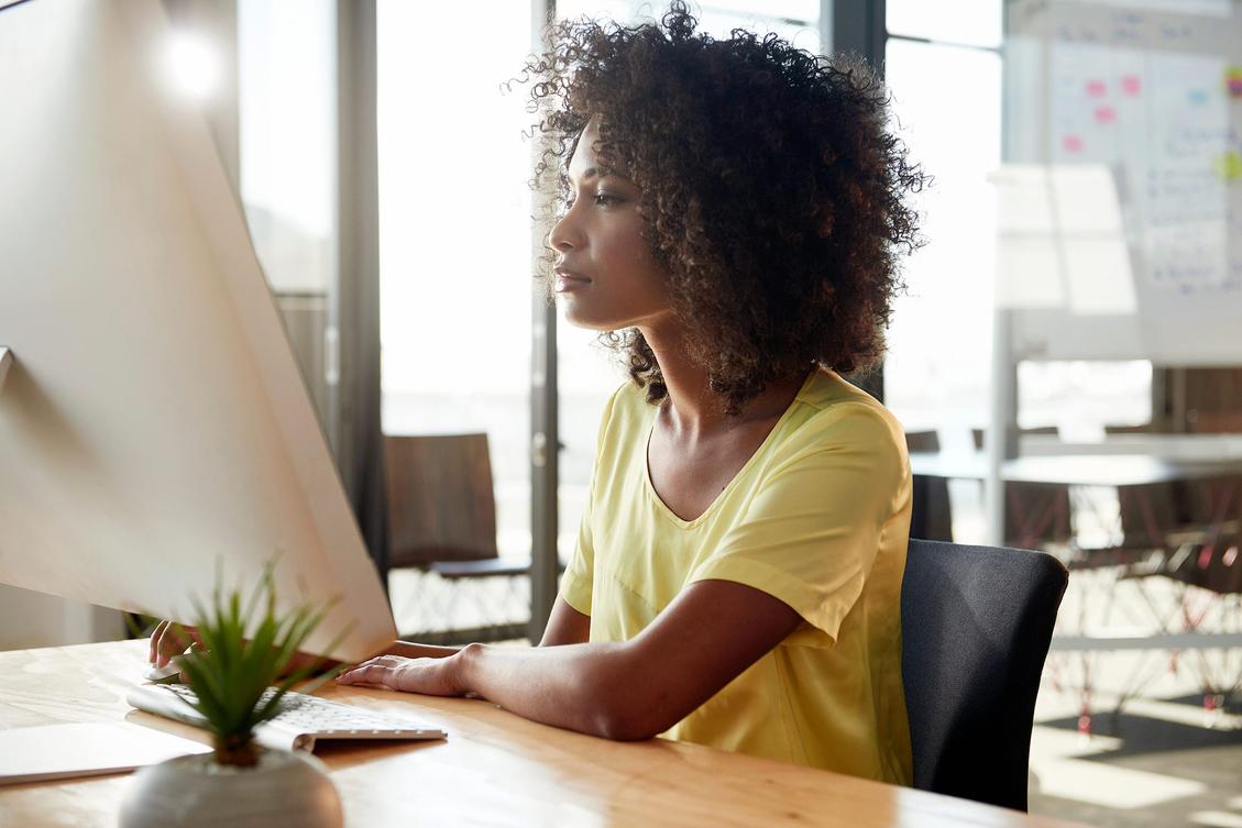 How COVID-19 changed technology in accounting (and what the future looks like)