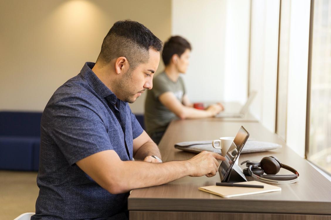 How to remote-proof your accounting firm for the pandemic and beyond