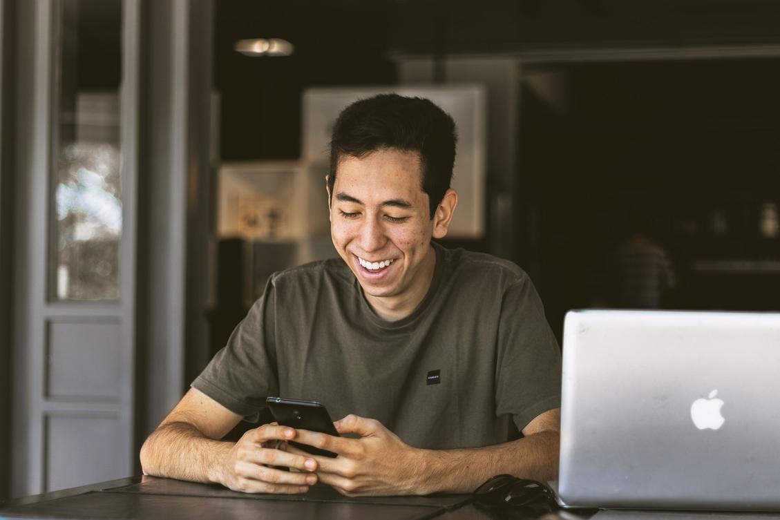 10 email tips to increase productivity and control your inbox