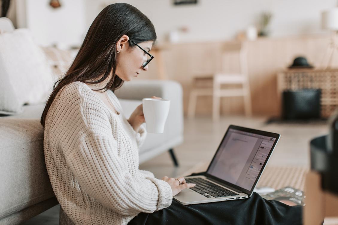 How to grow your accounting firm through content marketing