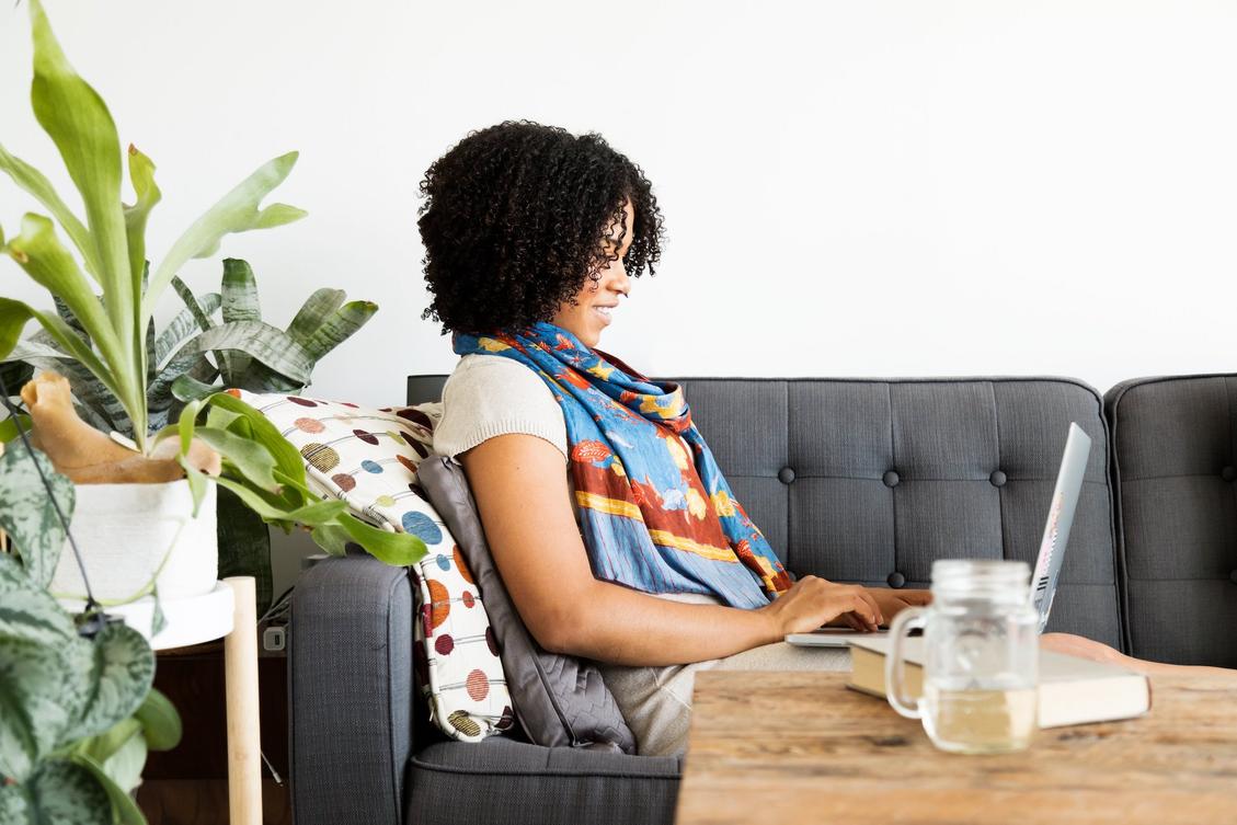 What is micro self-care and how could it boost your accounting team’s productivity?