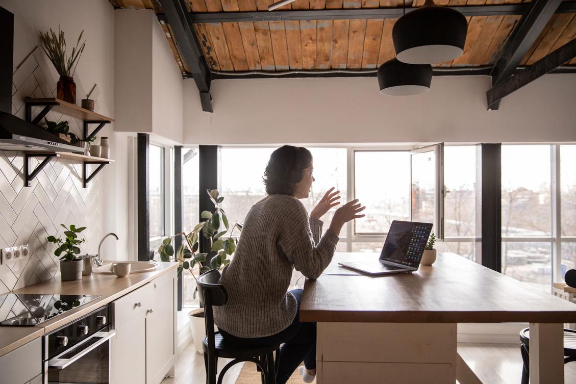 Ten-tools-for-remote-team-collaboration