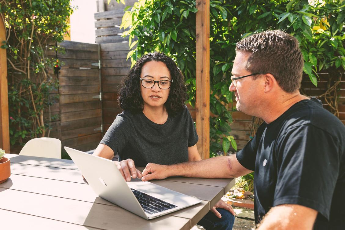 How we turned a cancellation call into improved customer service