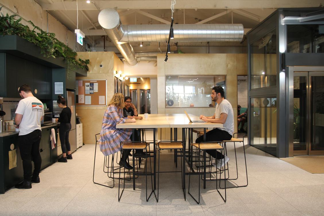 21 productivity tips that the team at Karbon actually use