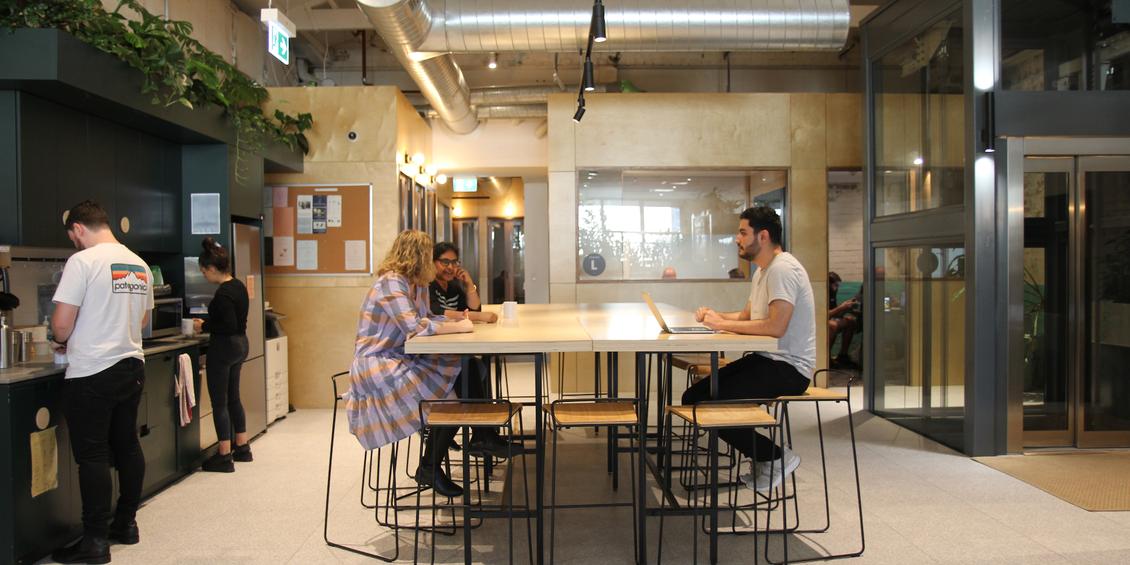 21 productivity tips that the team at Karbon actually use