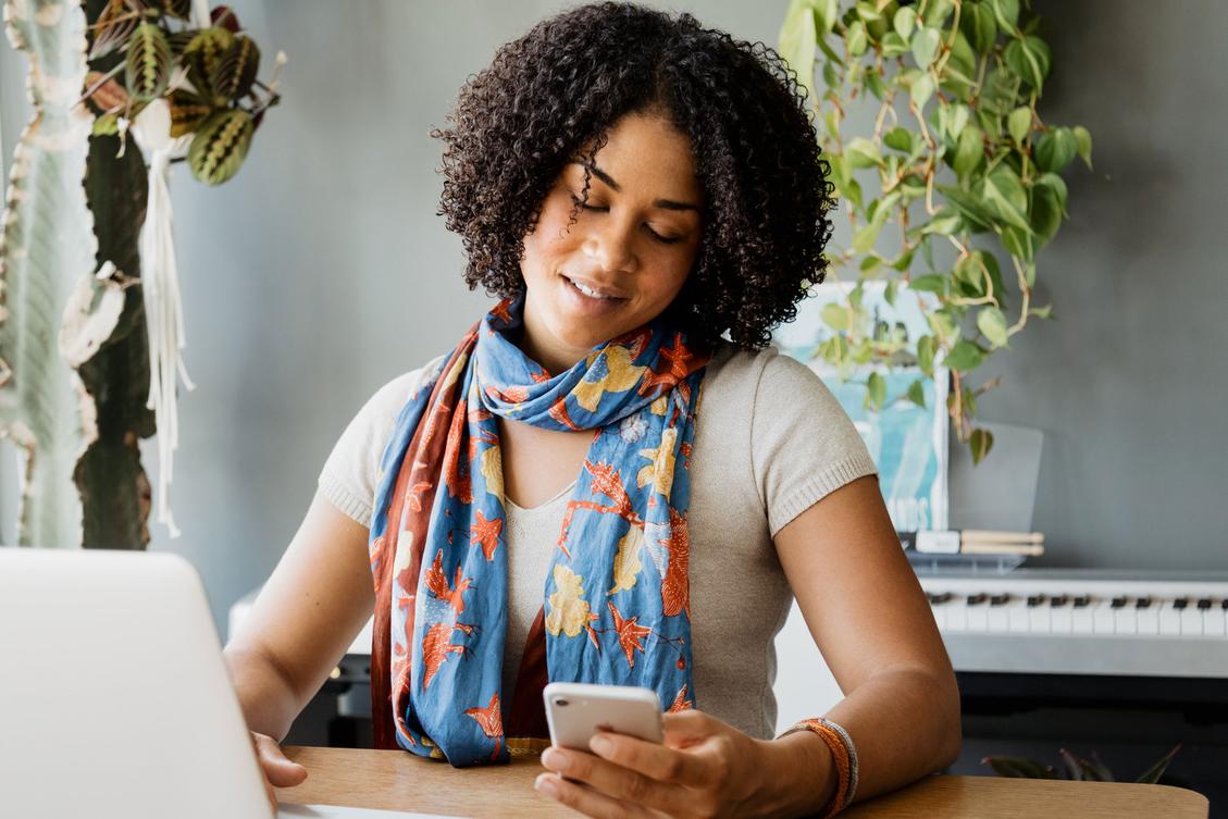 How-to-rise-above-distractions-and-get-things-done